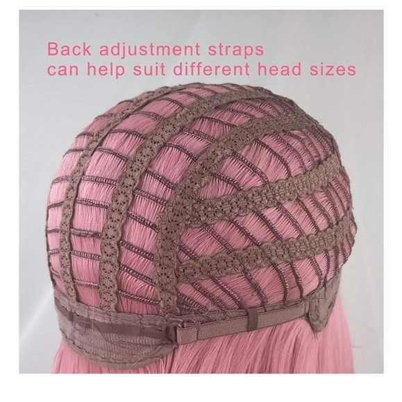 Wig